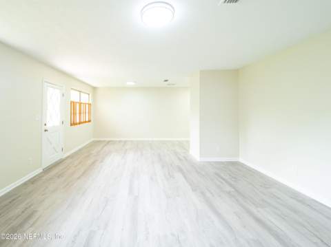 1941 Parental Home Road, Jacksonville FL - photo 7 of 34