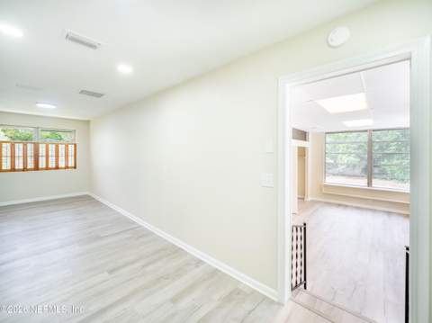 1941 Parental Home Road, Jacksonville FL - photo 8 of 34