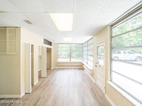 1941 Parental Home Road, Jacksonville FL - photo 15 of 34