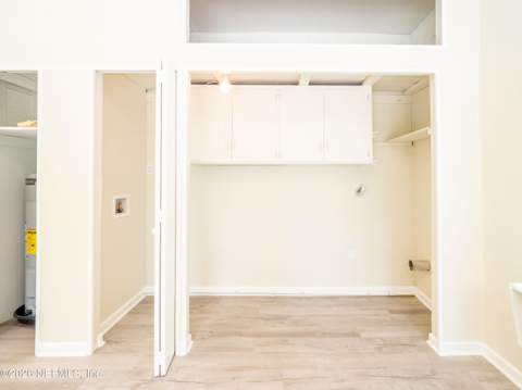 1941 Parental Home Road, Jacksonville FL - photo 17 of 34