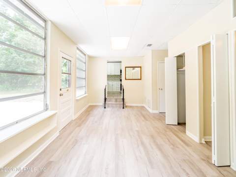 1941 Parental Home Road, Jacksonville FL - photo 18 of 34