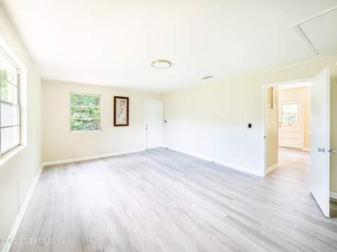 1941 Parental Home Road, Jacksonville FL - photo 20 of 34