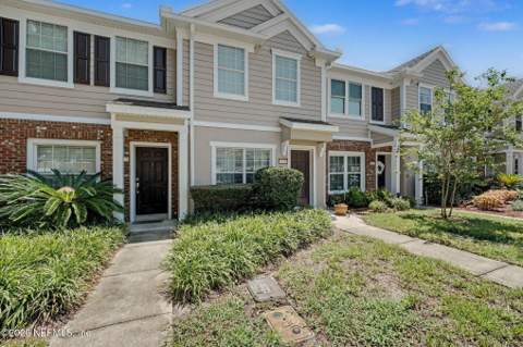 6545 Arching Branch Circle, Jacksonville FL - photo 7 of 17