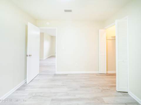 1941 Parental Home Road, Jacksonville FL - photo 23 of 34