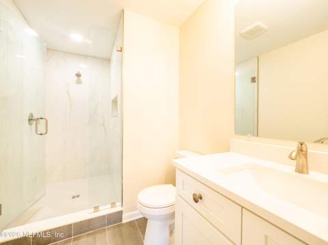 1941 Parental Home Road, Jacksonville FL - photo 24 of 34