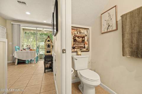 6545 Arching Branch Circle, Jacksonville FL - photo 12 of 17