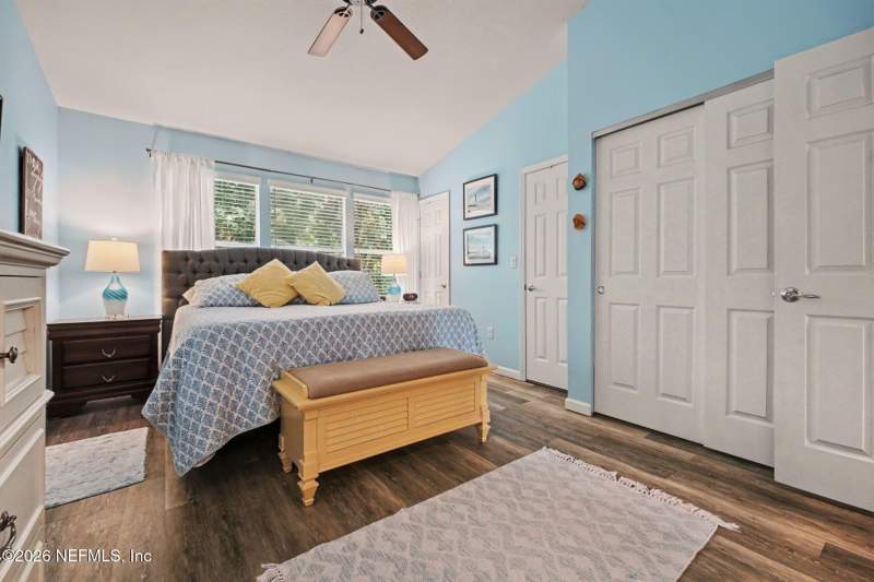 2 bedroom Townhouse at 6545 Arching Branch Circle, Arrowoods, Jacksonville — photo 3
