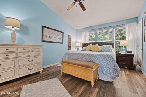 6545 Arching Branch Circle, Jacksonville FL - photo 14 of 17
