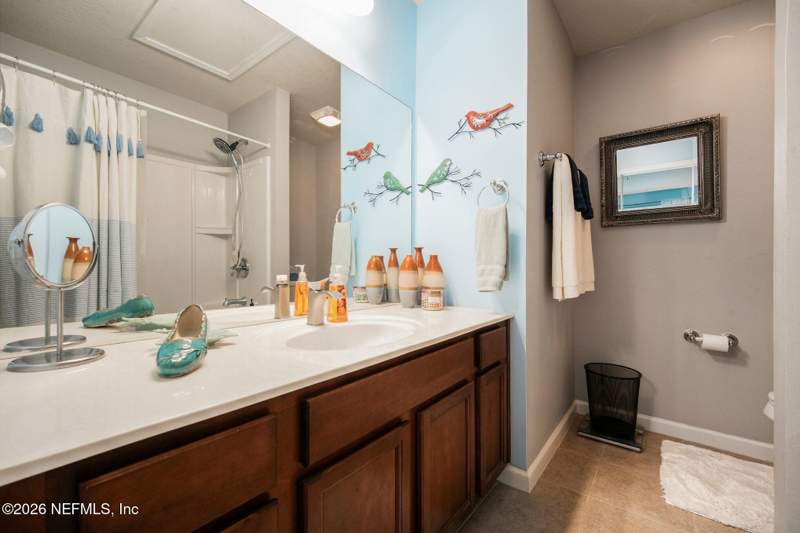 2 bedroom Townhouse at 6545 Arching Branch Circle, Arrowoods, Jacksonville — photo 5