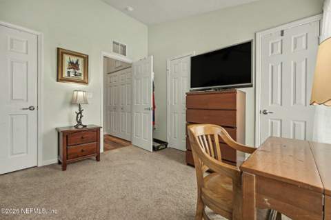 6545 Arching Branch Circle, Jacksonville FL - photo 15 of 17