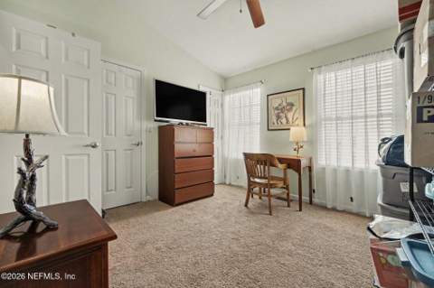 6545 Arching Branch Circle, Jacksonville FL - photo 16 of 17
