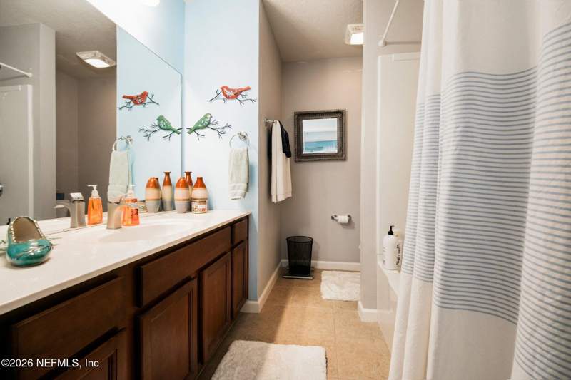 2 bedroom Townhouse at 6545 Arching Branch Circle, Arrowoods, Jacksonville — photo 4