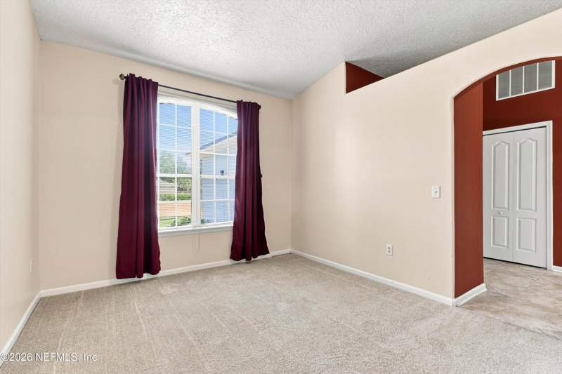 3 bedroom Single Family Residence at 8168 Leafcrest Drive, Watermill, Jacksonville — photo 5