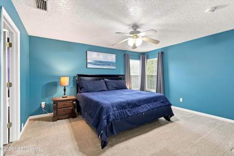 8168 Leafcrest Drive, Jacksonville FL - photo 13 of 25