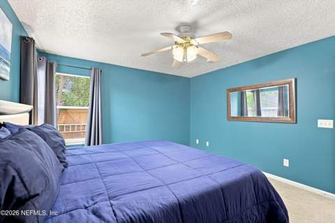 8168 Leafcrest Drive, Jacksonville FL - photo 14 of 25