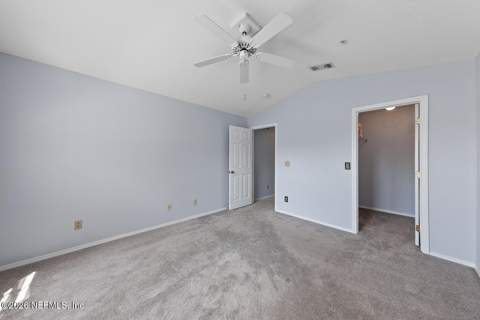 13810 Sutton Park Drive #835, Jacksonville FL - photo 15 of 25