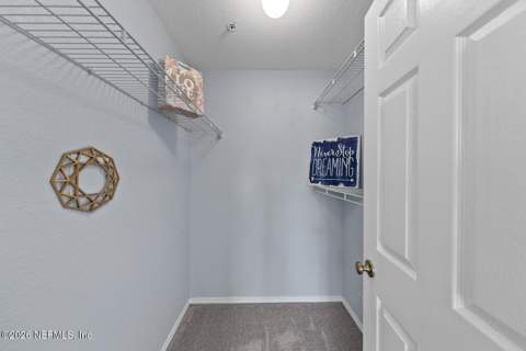 13810 Sutton Park Drive #835, Jacksonville FL - photo 16 of 25