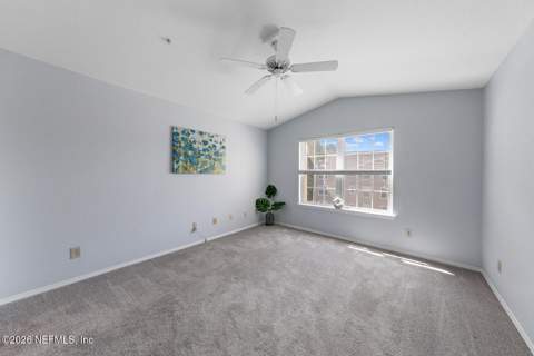 13810 Sutton Park Drive #835, Jacksonville FL - photo 14 of 25