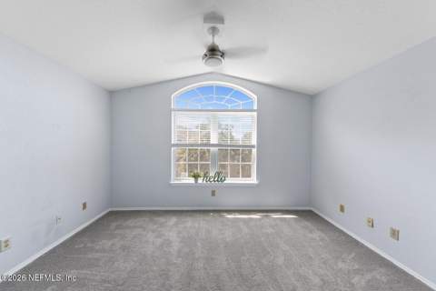 13810 Sutton Park Drive #835, Jacksonville FL - photo 12 of 25