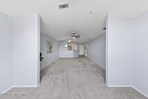 13810 Sutton Park Drive #835, Jacksonville FL - photo 13 of 25