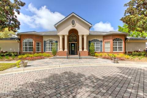 13810 Sutton Park Drive #835, Jacksonville FL - photo 21 of 25