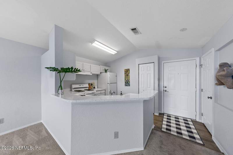 1 bedroom Condominium at 13810 Sutton Park Drive #835, The Grand Reserve, Jacksonville — photo 5