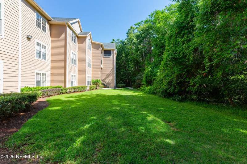 1 bedroom Condominium at 13810 Sutton Park Drive #835, The Grand Reserve, Jacksonville — photo 4