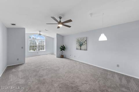13810 Sutton Park Drive #835, Jacksonville FL - photo 10 of 25