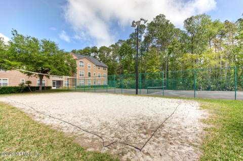 13810 Sutton Park Drive #835, Jacksonville FL - photo 23 of 25
