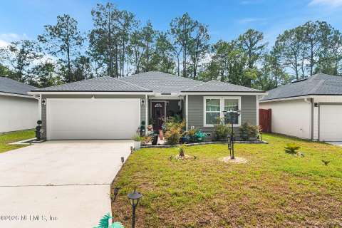 8360 Hewitt Street, home for sale on Hewitt Street