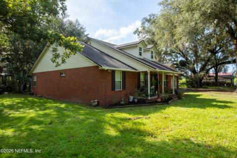 9284 NW County Road 225, Starke FL - photo 6 of 94