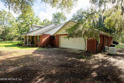 9284 NW County Road 225, Starke FL - photo 7 of 94