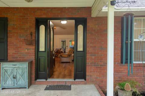 9284 NW County Road 225, Starke FL - photo 10 of 94