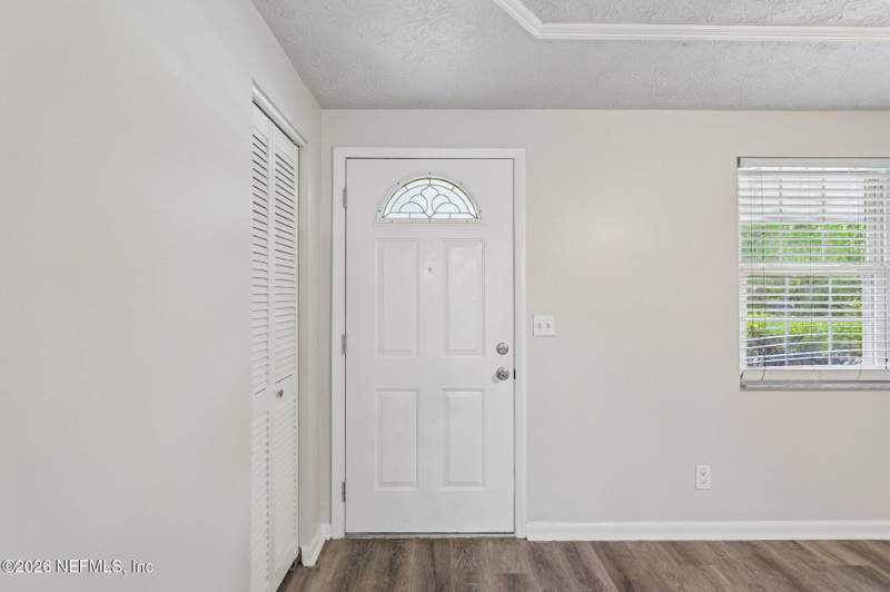 3 bedroom Single Family Residence at 333 Old Jennings Road, Greenwood Estates, Orange Park — photo 5