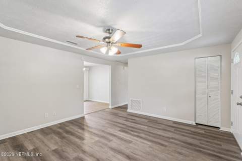 333 Old Jennings Road, Orange Park FL - photo 8 of 28