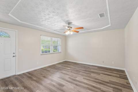 333 Old Jennings Road, Orange Park FL - photo 9 of 28