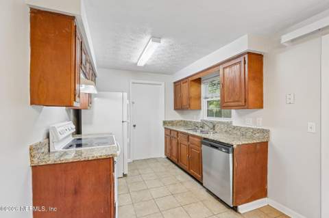 333 Old Jennings Road, Orange Park FL - photo 10 of 28