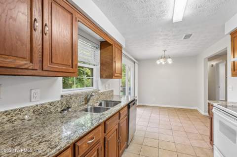 333 Old Jennings Road, Orange Park FL - photo 12 of 28