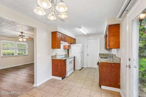 333 Old Jennings Road, Orange Park FL - photo 14 of 28