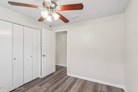 333 Old Jennings Road, Orange Park FL - photo 16 of 28
