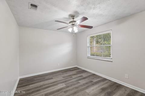 333 Old Jennings Road, Orange Park FL - photo 19 of 28