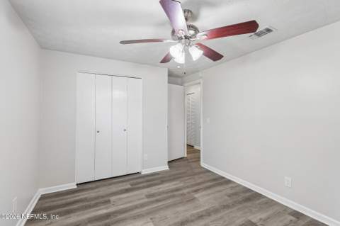 333 Old Jennings Road, Orange Park FL - photo 20 of 28