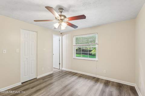 333 Old Jennings Road, Orange Park FL - photo 22 of 28
