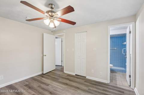 333 Old Jennings Road, Orange Park FL - photo 23 of 28