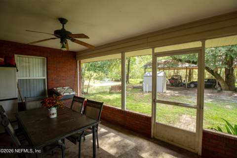 9284 NW County Road 225, Starke FL - photo 14 of 94
