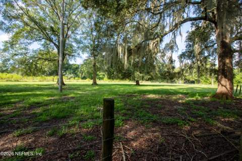 9284 NW County Road 225, Starke FL - photo 15 of 94