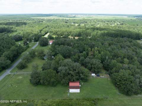 9284 NW County Road 225, Starke FL - photo 17 of 94