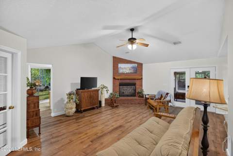 9284 NW County Road 225, Starke FL - photo 19 of 94