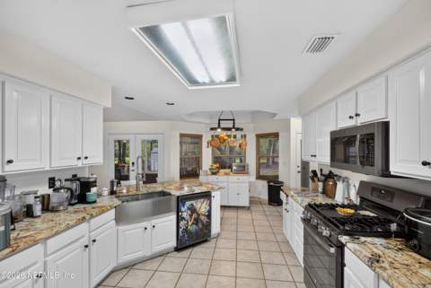 9284 NW County Road 225, Starke FL - photo 23 of 94
