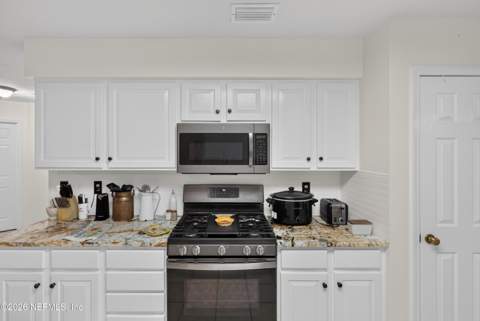 9284 NW County Road 225, Starke FL - photo 24 of 94